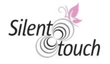Silent Touch